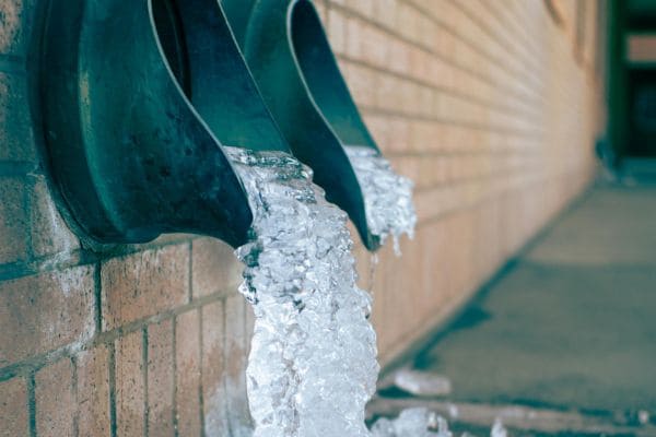 Signs Your Plumbing System Needs Immediate Attention